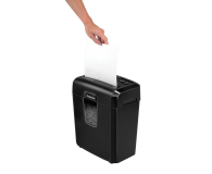 Fellowes 8Cd - 387688 - zdjęcie 6